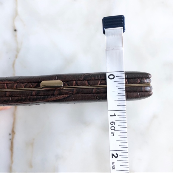 Bobbi Brown Mini Makeup Brush Case - Picture 6 of 6